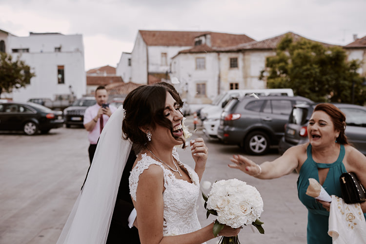 fotografia casamento nuno lima fotografia fotografo documental casamento reportagem portugal se de leiria igreja saida
