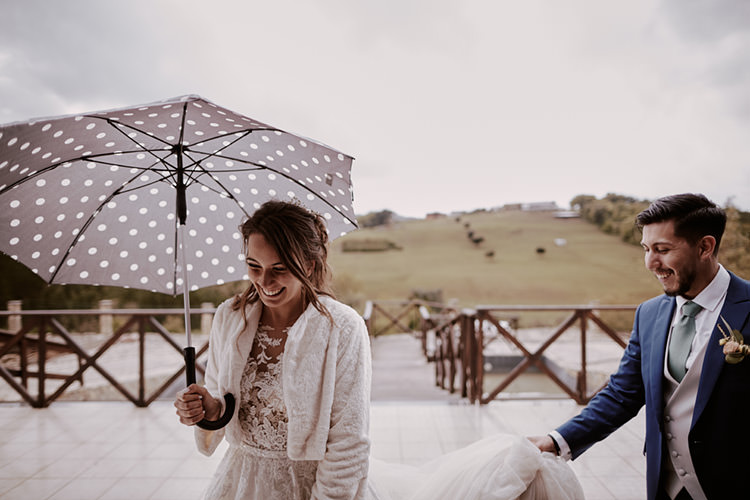 fotografia casamento nuno lima fotografia fotografo documental casamento reportagem portugal pombal quinta da concha sessao noivos chuva