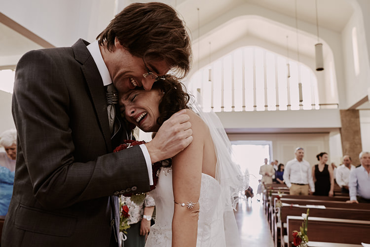 fotografia casamento nuno lima fotografia fotografo documental casamento reportagem portugal leiria igreja emoção