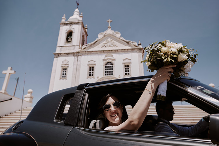 fotografia casamento nuno lima fotografia fotografo documental casamento reportagem portugal amor leiria igreja boquet noiva