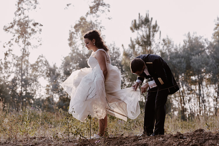 fotografia casamento nuno lima fotografia fotografo documental casamento reportagem portugal leiria quinta das oliveiras sessao noivos