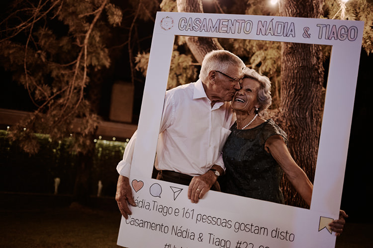 fotografia casamento nuno lima fotografia fotografo documental casamento reportagem portugal palmela lisboa ternura