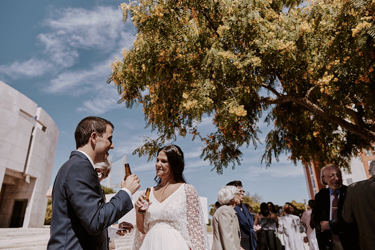 fotografia casamento nuno lima fotografia fotografo documental casamento reportagem portugal lisboa parque das nações brinde