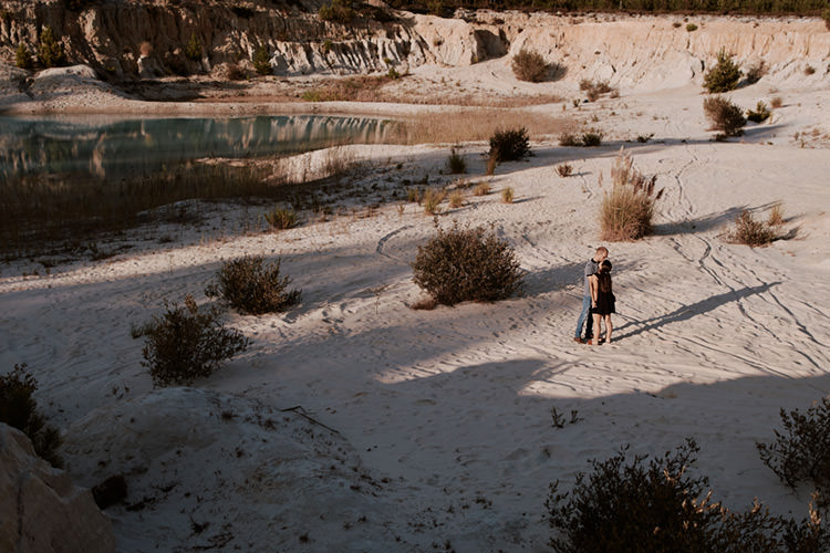 sessao fotografica solteiros documental namoro nuno lima fotografia fotografo um momento na vida portugal pedreira lagoa azul