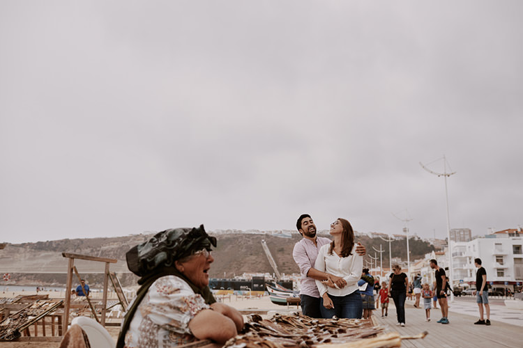 sessao fotografica solteiros documental namoro nuno lima fotografia fotografo um momento na vida portugal nazare peixeira