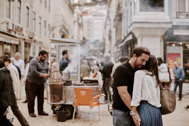sessao fotografica solteiros documental namoro nuno lima fotografia fotografo um momento na vida portugal lisboa castanhas