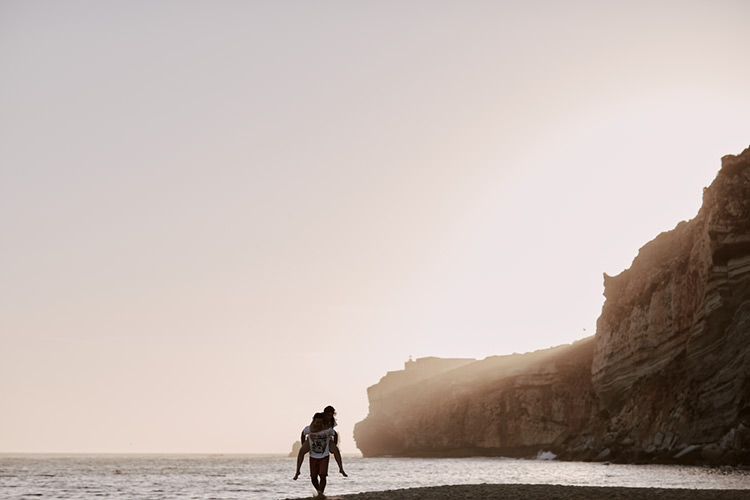 sessao fotografica solteiros documental namoro nuno lima fotografia fotografo um momento na vida portugal praia nazare