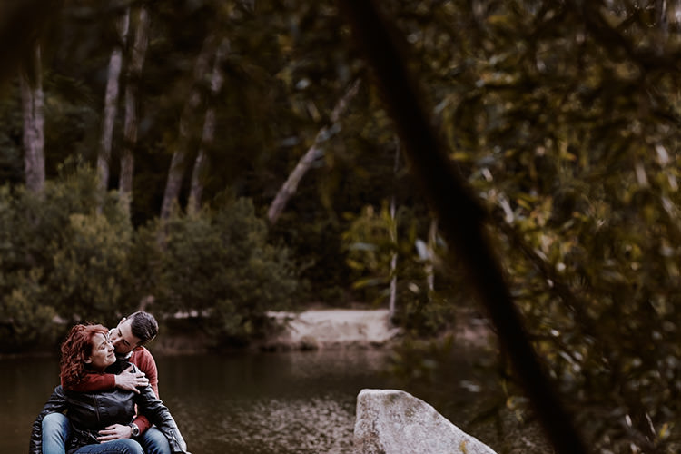 sessao fotografica solteiros documental namoro nuno lima fotografia fotografo um momento na vida portugal sintra bosque