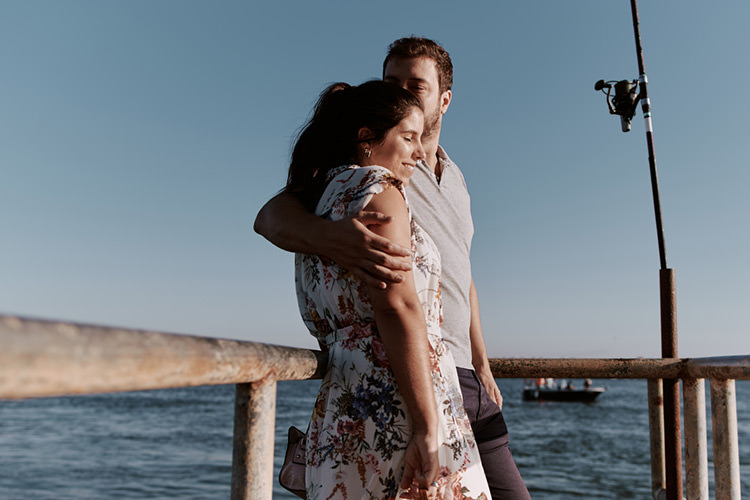 sessao fotografica solteiros documental namoro nuno lima fotografia fotografo um momento na vida portugal figueira da foz praia