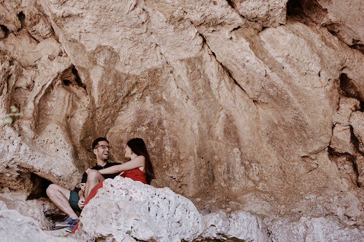 sessao fotografica solteiros documental namoro nuno lima fotografia fotografo um momento na vida portugal fatima serra gruta