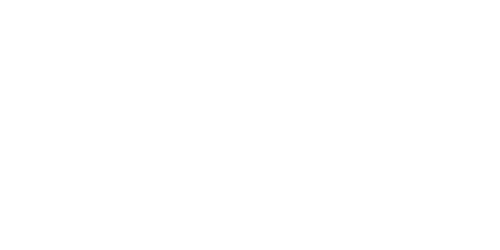 Nuno Lima Fotografia