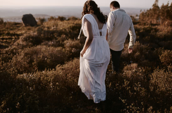 sessao fotografica solteiros documental namoro nuno lima fotografia fotografo um momento na vida portugal fatima serra por do sol