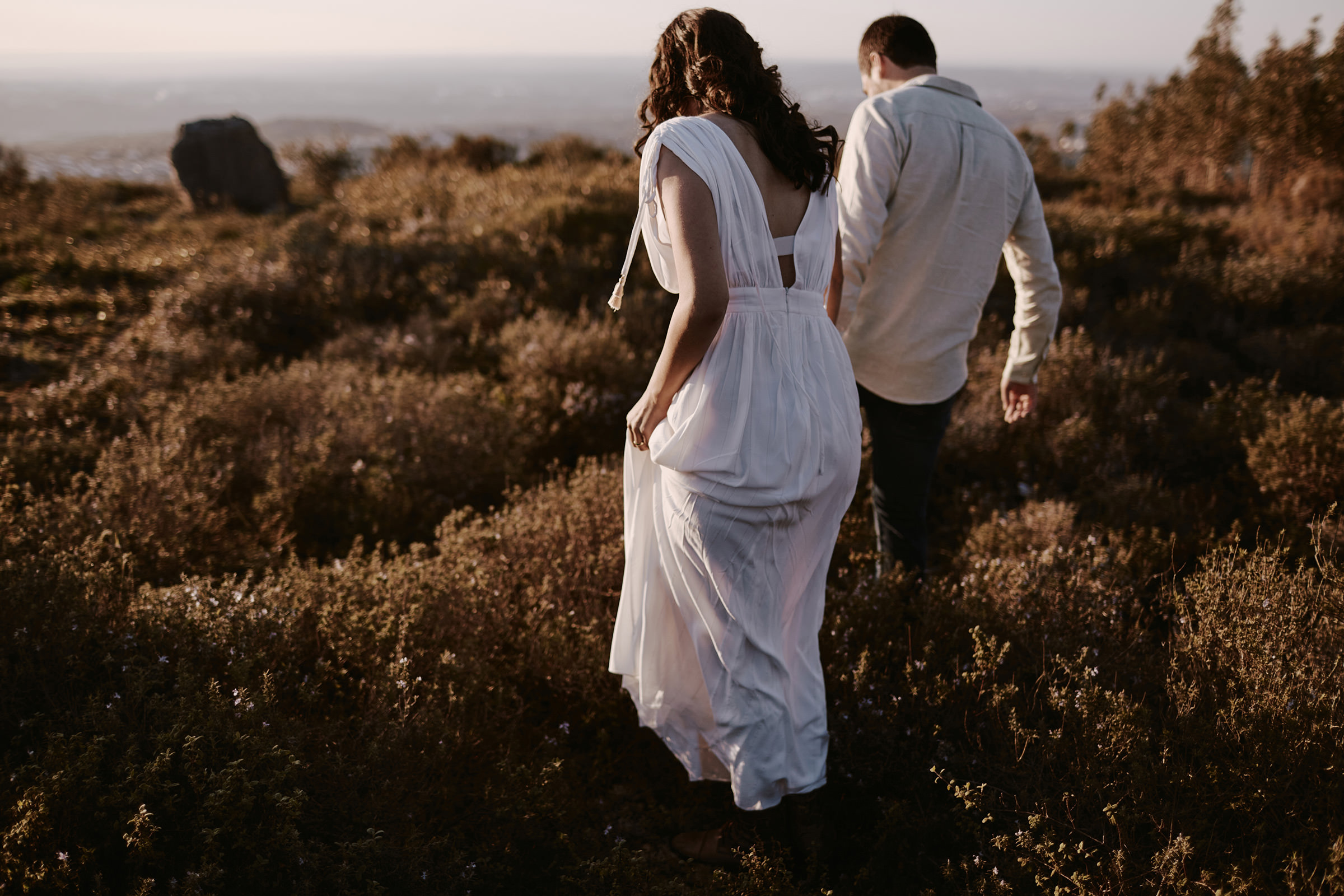 sessao fotografica solteiros documental namoro nuno lima fotografia fotografo um momento na vida portugal fatima serra por do sol