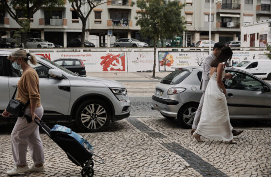fotografia casamento nuno lima fotografia fotografo documental casamento reportagem portugal lisboa the love trip