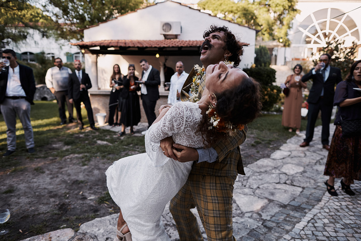 fotografia documental casamento leiria reportagem casamento portugal documentary wedding photographer nuno lima fotografia