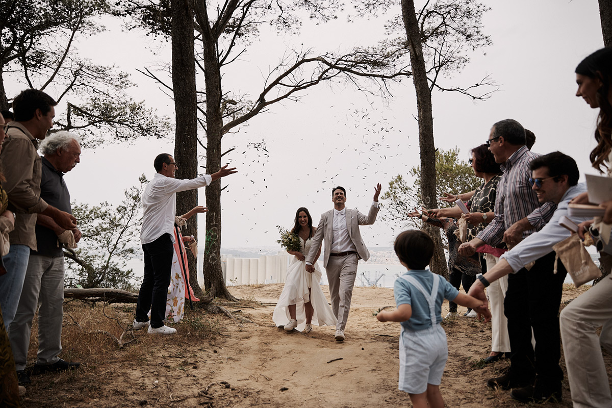 fotografia documental casamento almada reportagem casamento portugal documentary wedding photographer nuno lima fotografia