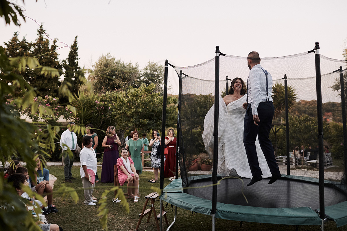 fotografia documental casamento quinta da ramila reportagem casamento portugal documentary wedding photographer nuno lima fotografia