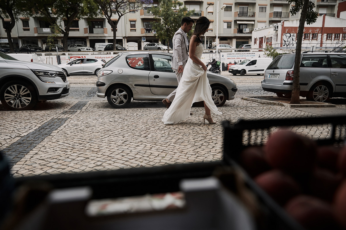 fotografia documental casamento almada reportagem casamento portugal documentary wedding photographer nuno lima fotografia