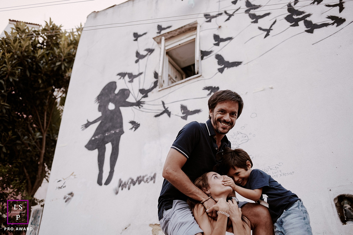 sessão fotografica familia lisboa portugal photo shoot engagement photography nuno lima fotografia