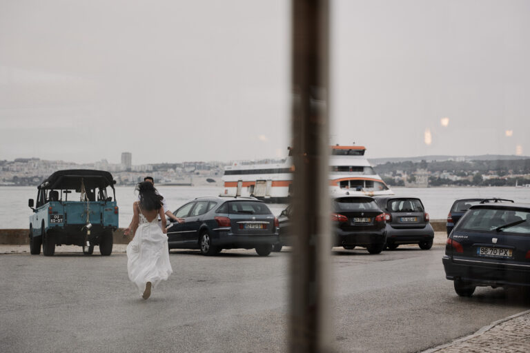 fotografia documental casamento intimista lisboa reportagem casamento portugal documentary wedding photographer nuno lima fotografia