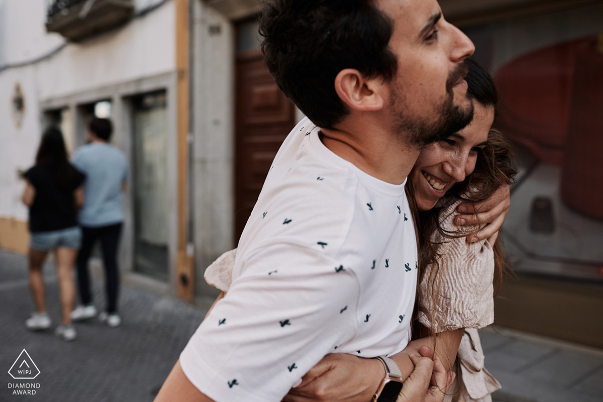 sessão fotografica namoro evora portugal photo shoot engagement photography nuno lima fotografia